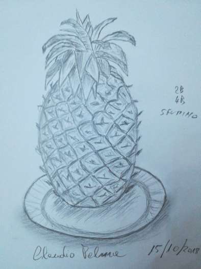 Ananas